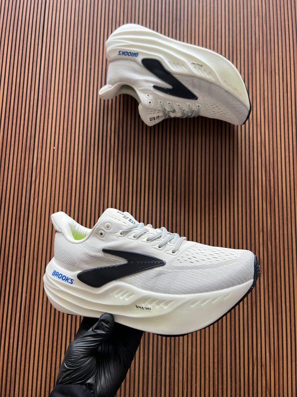 Brooks glycerin max premium quality - Image 3