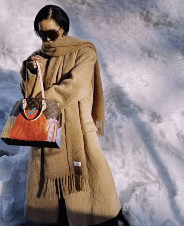 Louis Vuitton Malletier - Image 3