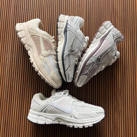 Nike zoom vomero.5 (girls)