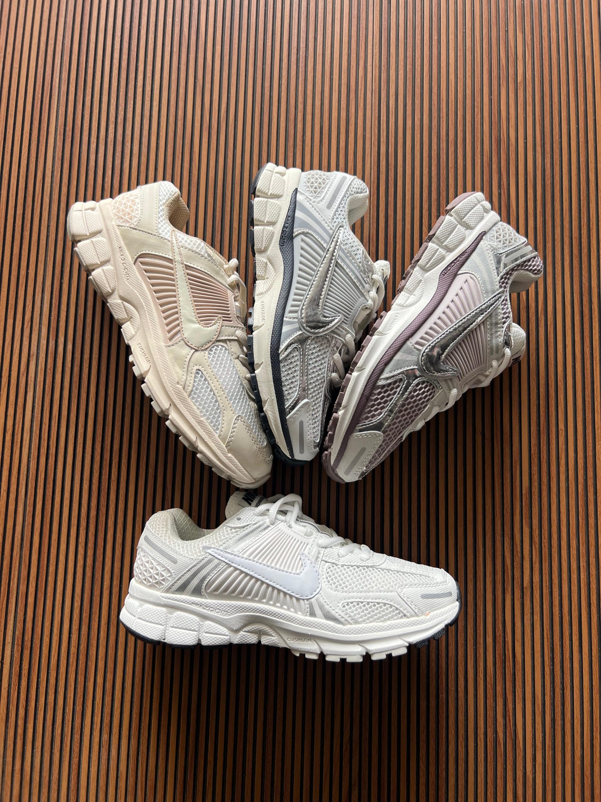 Nike zoom vomero.5 (girls) 7a Quality Replicas are the first copy products such as copycats shoes, watches, clothing, bags, and electronics. Nike zoom vomero.5 (girls)