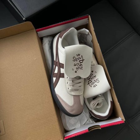 Tiger tokuten "STAY WITH ME"