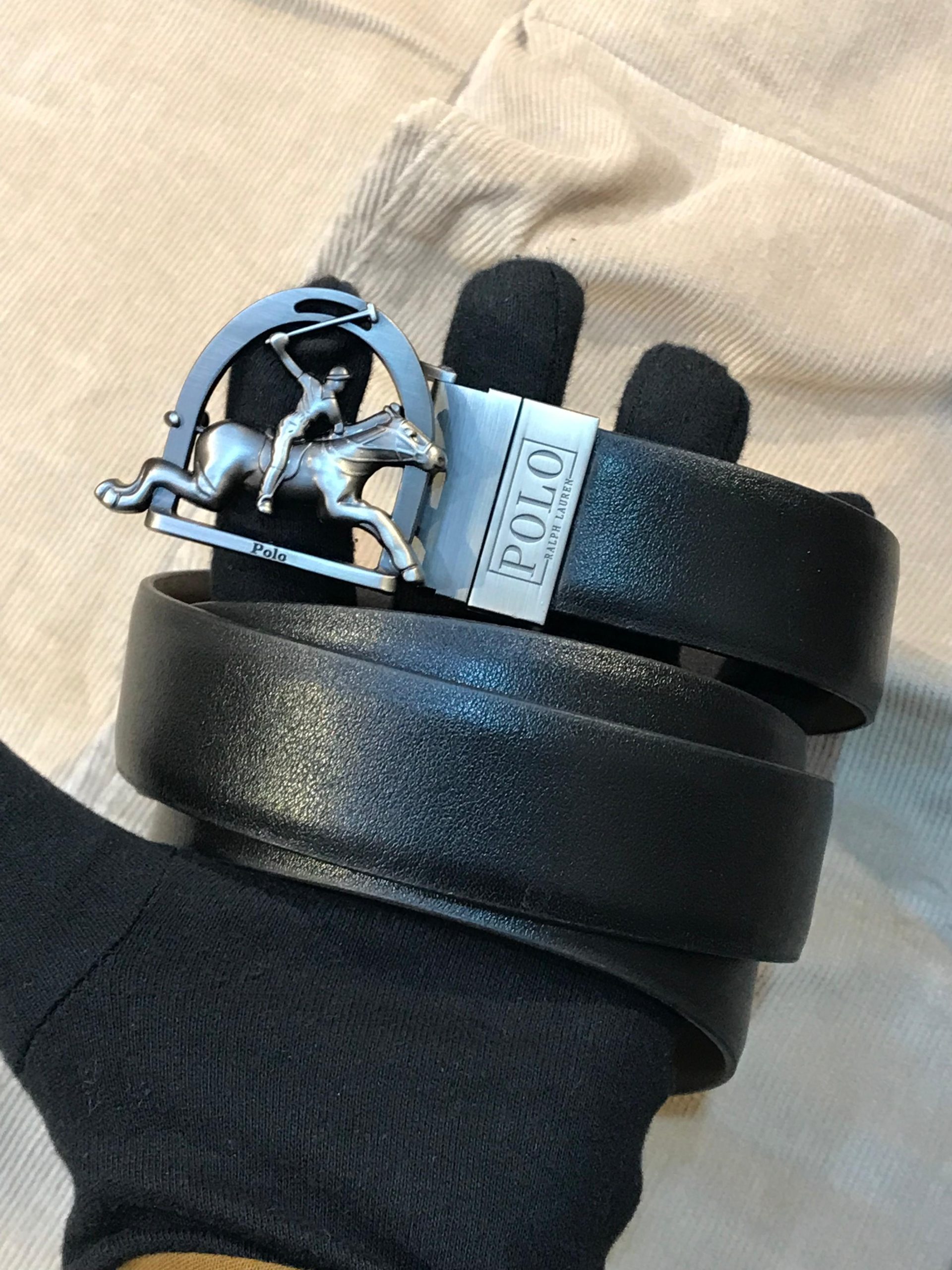 LOUIS VUITTON GUCCI POLO VERSACE COACH HERMES BRANDED BELTS 7a Quality Replicas are the first copy products such as copycats shoes, watches, clothing, bags, and electronics. LOUIS VUITTON GUCCI POLO VERSACE COACH HERMES BRANDED BELTS - Image 2