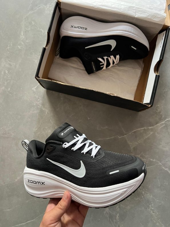 Nike zoom vomero plus - Image 4