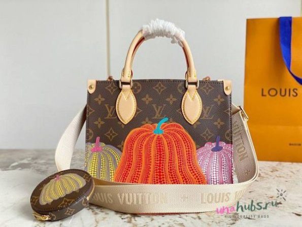 Louis Vuitton Malletier - Image 7