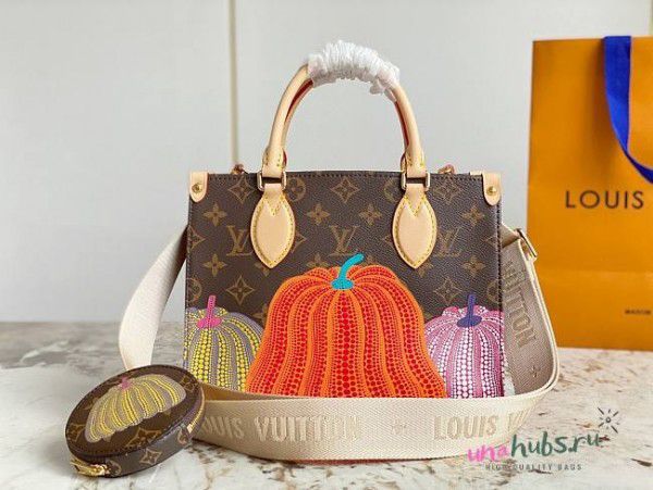Louis Vuitton Malletier 7a Quality Replicas are the first copy products such as copycats shoes, watches, clothing, bags, and electronics. Louis Vuitton Malletier - Image 7