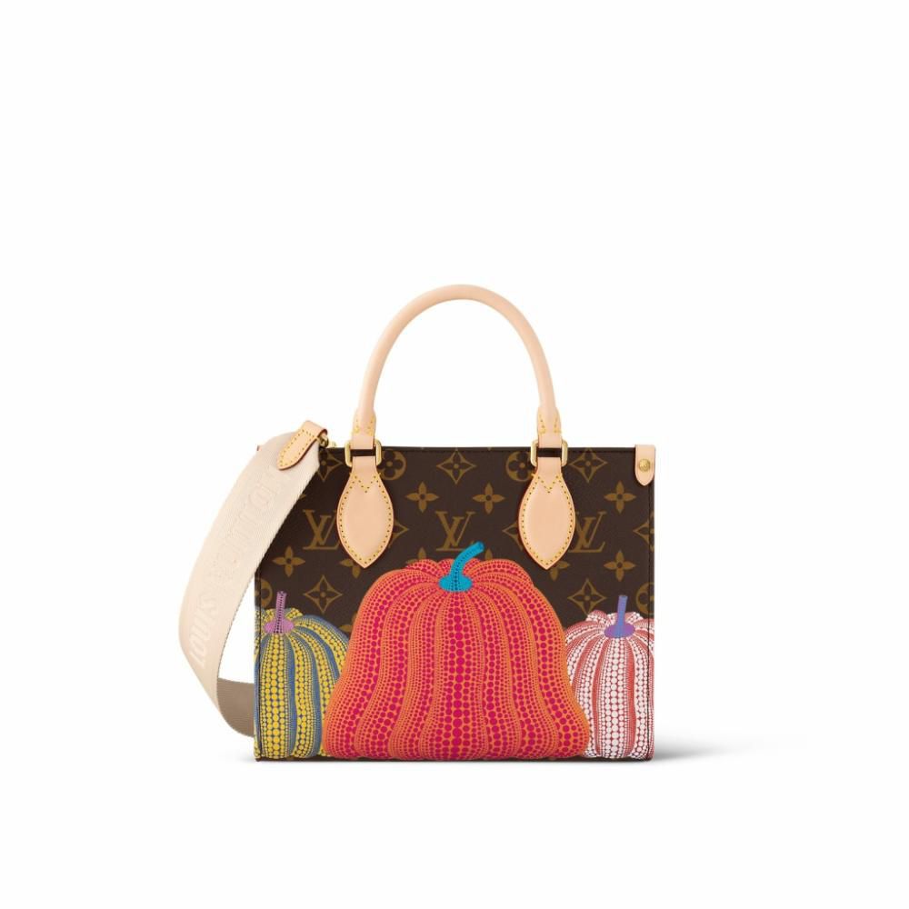 Louis Vuitton Malletier 7a Quality Replicas are the first copy products such as copycats shoes, watches, clothing, bags, and electronics. Louis Vuitton Malletier - Image 6