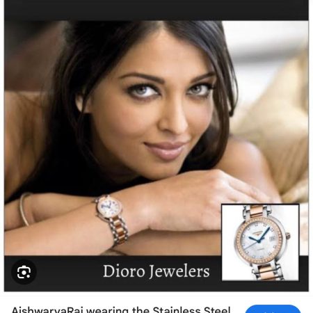 Longines PrimaLuna Collection