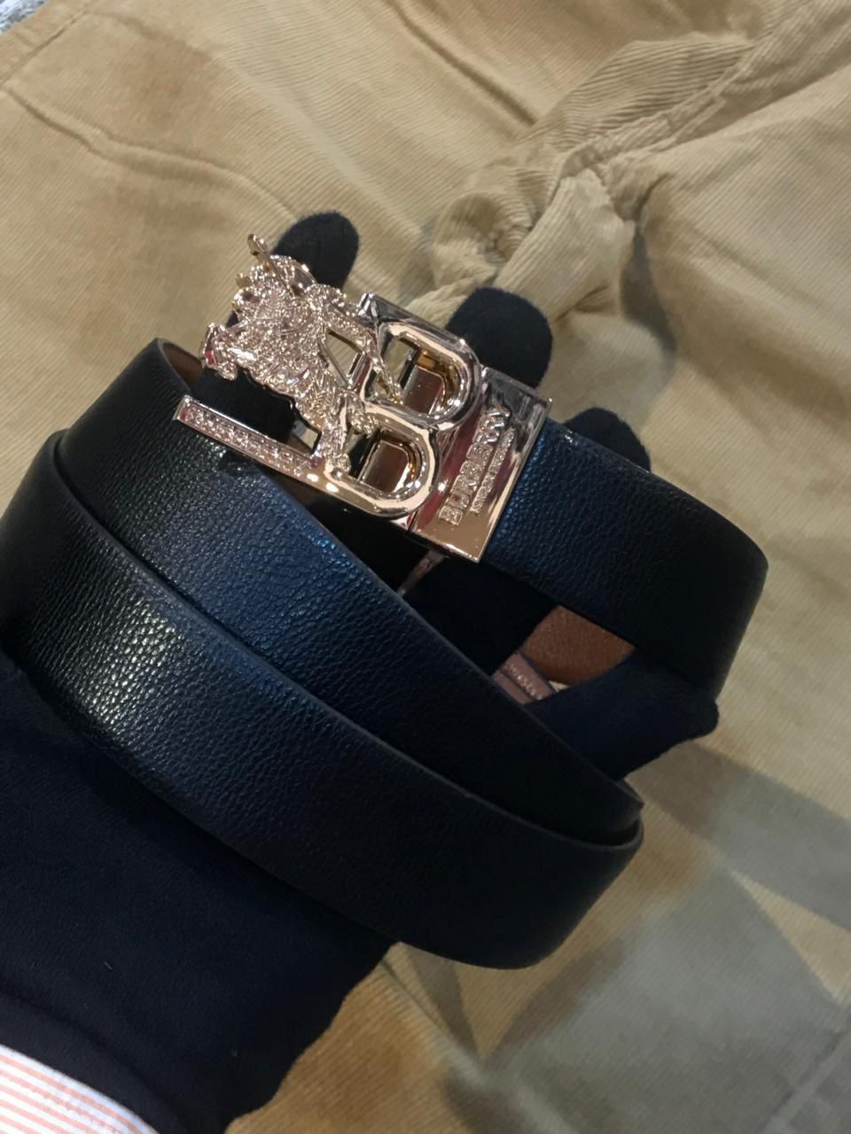 LOUIS VUITTON GUCCI POLO VERSACE COACH HERMES BRANDED BELTS 7a Quality Replicas are the first copy products such as copycats shoes, watches, clothing, bags, and electronics. LOUIS VUITTON GUCCI POLO VERSACE COACH HERMES BRANDED BELTS - Image 10