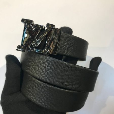 LOUIS VUITTON GUCCI BURBERRY VERSACE COACH HERMES BRANDED BELTS