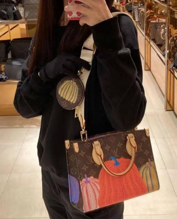 Louis Vuitton Malletier - Image 4