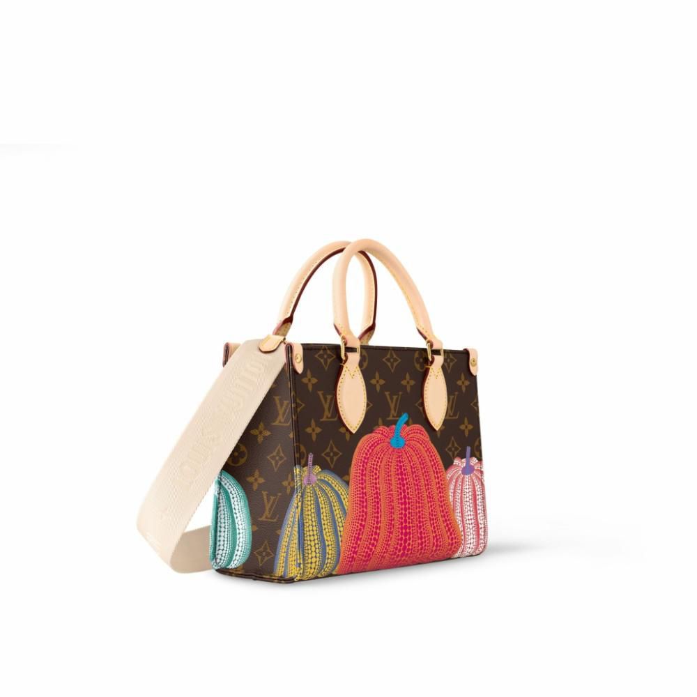 Louis Vuitton Malletier 7a Quality Replicas are the first copy products such as copycats shoes, watches, clothing, bags, and electronics. Louis Vuitton Malletier - Image 5