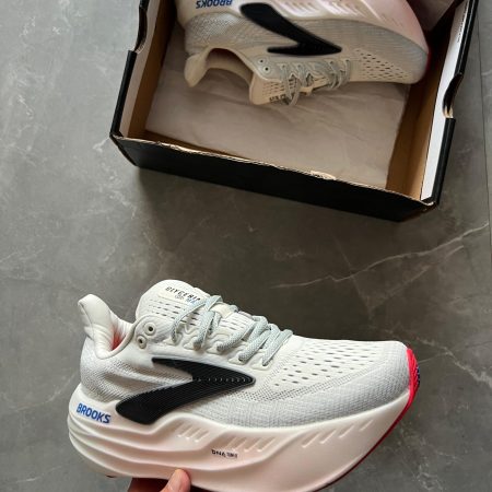 Brooks glycerin max premium quality