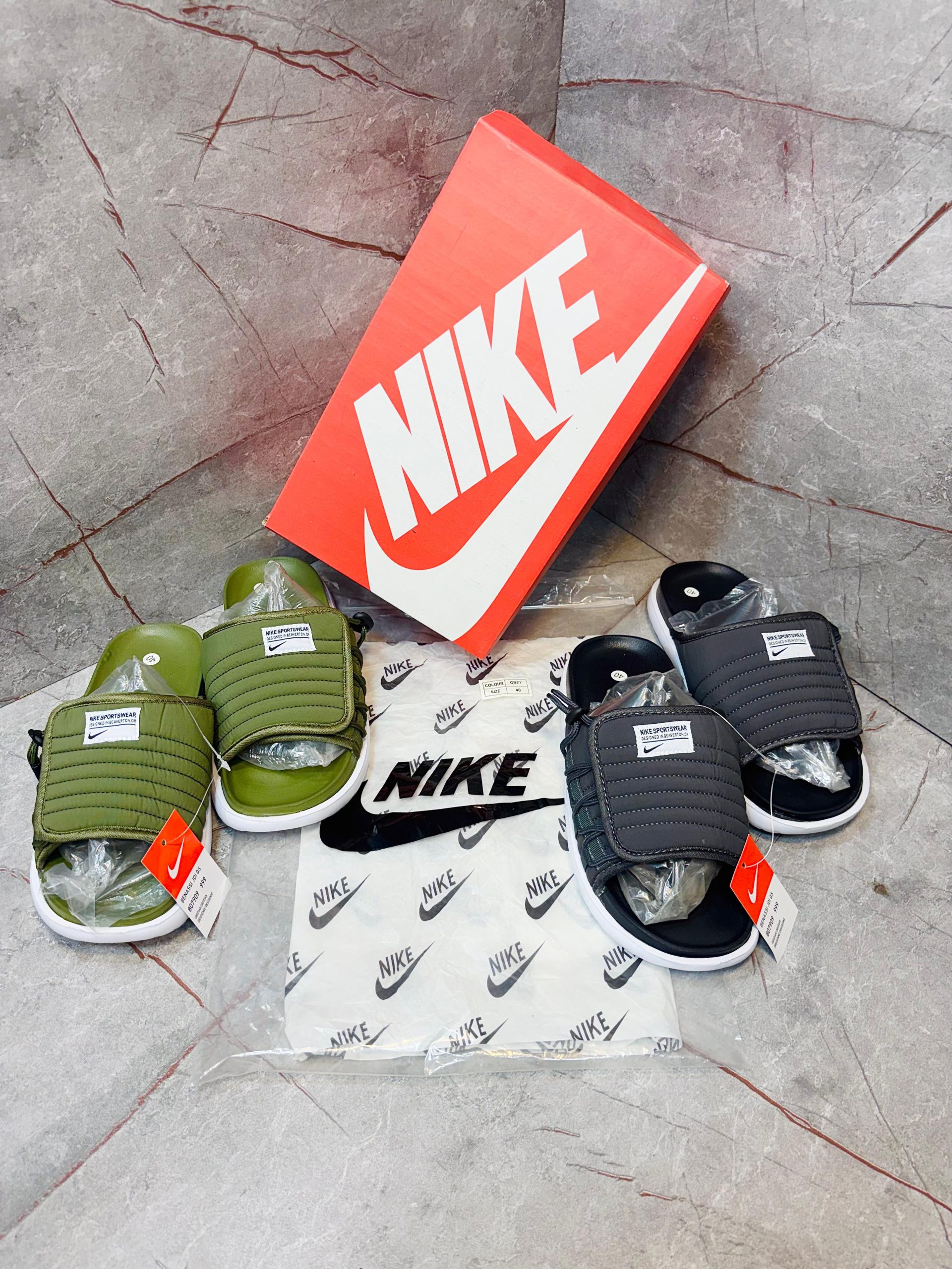 NIKE ASUNA-2 SLIDES 7a Quality Replicas are the first copy products such as copycats shoes, watches, clothing, bags, and electronics. NIKE ASUNA-2 SLIDES