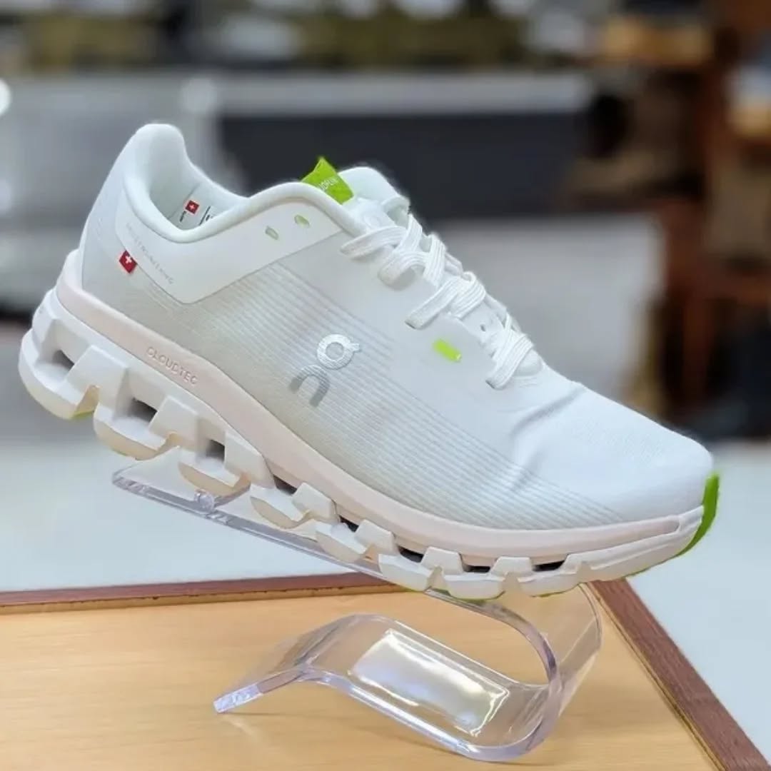 On Cloudflow 4 White Sand 7a Quality Replicas are the first copy products such as copycats shoes, watches, clothing, bags, and electronics. On Cloudflow 4  White Sand