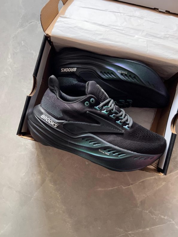 Brooks glycerin max premium quality - Image 3