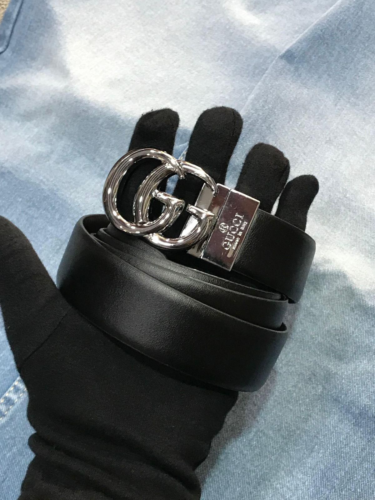 LOUIS VUITTON GUCCI POLO VERSACE COACH HERMES BRANDED BELTS 7a Quality Replicas are the first copy products such as copycats shoes, watches, clothing, bags, and electronics. LOUIS VUITTON GUCCI POLO VERSACE COACH HERMES BRANDED BELTS - Image 8