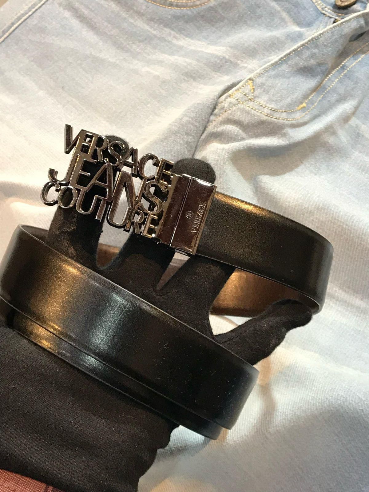 LOUIS VUITTON GUCCI POLO VERSACE COACH HERMES BRANDED BELTS 7a Quality Replicas are the first copy products such as copycats shoes, watches, clothing, bags, and electronics. LOUIS VUITTON GUCCI POLO VERSACE COACH HERMES BRANDED BELTS - Image 9