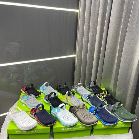 CROCS Literide 360