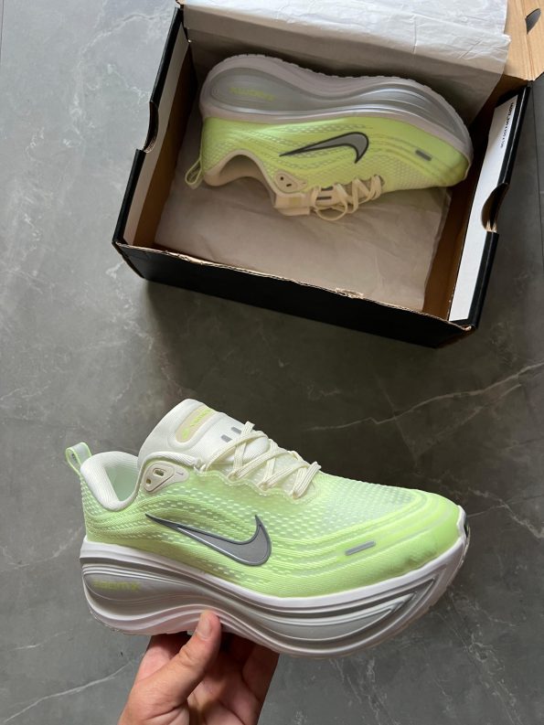 Nike zoom vomero plus - Image 2