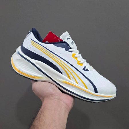 Puma with carbon plate 7@ quality