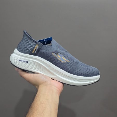 skechers 7@ quality