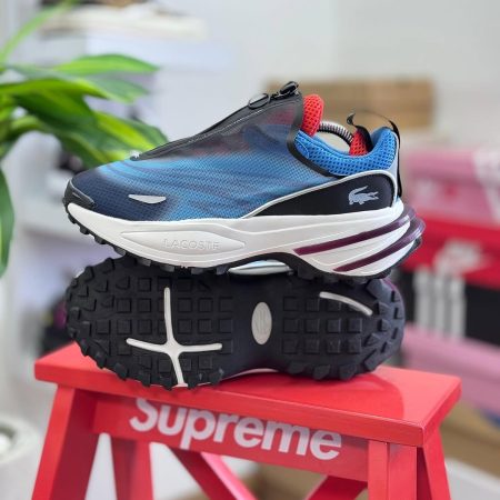 Lacost Audyssor Trail