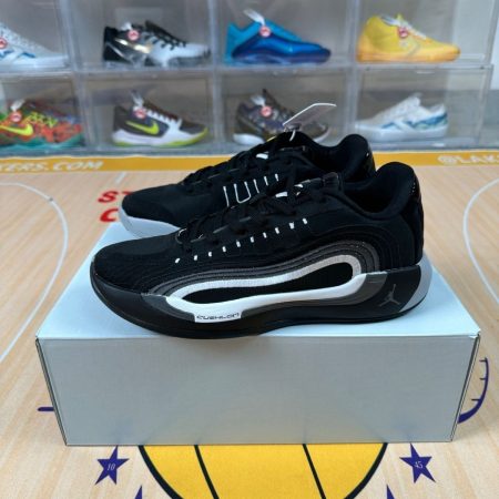 Home 7a Quality Replicas are the first copy products such as copycats shoes, watches, clothing, bags, and electronics. Nike Air Jordan Luka 4 Black White With og box