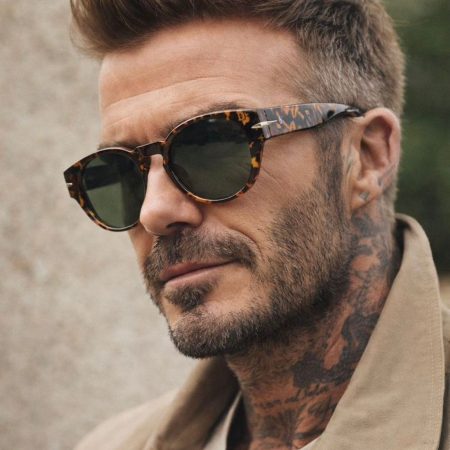 Home 7a Quality Replicas are the first copy products such as copycats shoes, watches, clothing, bags, and electronics. David Beckham Unisex sunglasses
