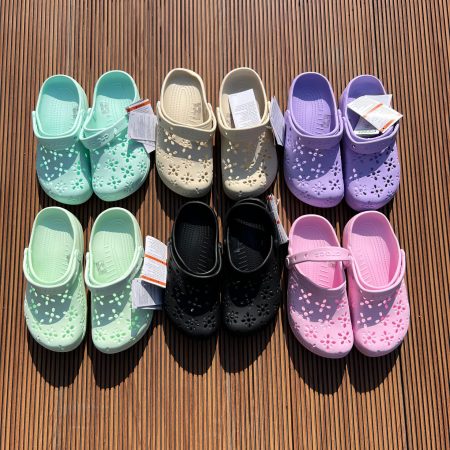 Home 7a Quality Replicas are the first copy products such as copycats shoes, watches, clothing, bags, and electronics. Crocs classic floral (girls)
