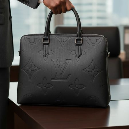 Home 7a Quality Replicas are the first copy products such as copycats shoes, watches, clothing, bags, and electronics. LOUIS VUITTON LAPTOP BAG 12A QUALITY