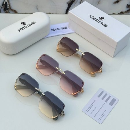 Home 7a Quality Replicas are the first copy products such as copycats shoes, watches, clothing, bags, and electronics. BRAND-ROBERTO CAVALLI PREMIUM QUALITY FRAME