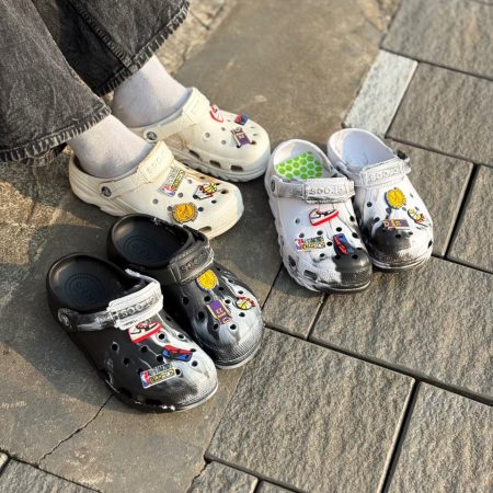 Home 7a Quality Replicas are the first copy products such as copycats shoes, watches, clothing, bags, and electronics. Crocs