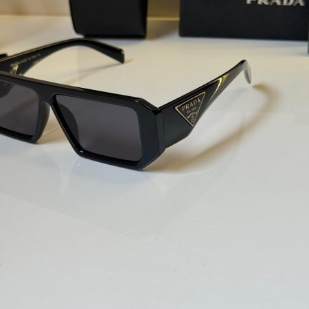 Home 7a Quality Replicas are the first copy products such as copycats shoes, watches, clothing, bags, and electronics. Prada 6082 Glossy Blk