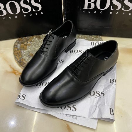 Home 7a Quality Replicas are the first copy products such as copycats shoes, watches, clothing, bags, and electronics. Boss formal shoes
