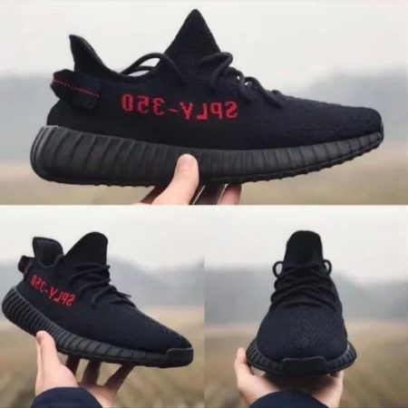 Home 7a Quality Replicas are the first copy products such as copycats shoes, watches, clothing, bags, and electronics. _*Adidas Yeezy 350 V2 Bred SPLY Semi UA Quality (With OG Box)🥵🚀💯*_