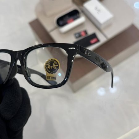 Home 7a Quality Replicas are the first copy products such as copycats shoes, watches, clothing, bags, and electronics. Rayban 2140 wayferar Shine Blk Frame