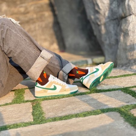 Home 7a Quality Replicas are the first copy products such as copycats shoes, watches, clothing, bags, and electronics. NIKE DUNK