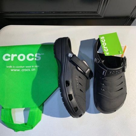Home 7a Quality Replicas are the first copy products such as copycats shoes, watches, clothing, bags, and electronics. CROCS VISTA IN STOCK PREMIUM