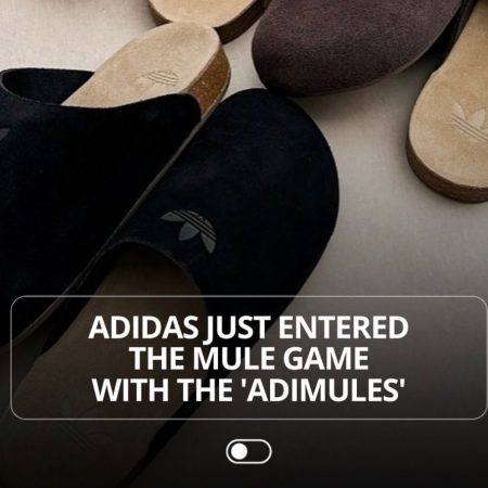 Home 7a Quality Replicas are the first copy products such as copycats shoes, watches, clothing, bags, and electronics. ADIDAS ALEXANDER WANG LEATHER MULES SHOWROOM QUALITY