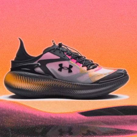 Home 7a Quality Replicas are the first copy products such as copycats shoes, watches, clothing, bags, and electronics. Under Armour Echo Slipspeed Black Rebel Pink