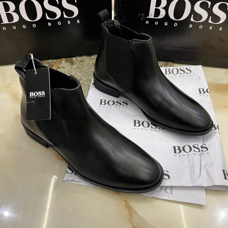 Home 7a Quality Replicas are the first copy products such as copycats shoes, watches, clothing, bags, and electronics. BOSS (CHELSEA BOOTS)