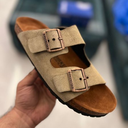 Home 7a Quality Replicas are the first copy products such as copycats shoes, watches, clothing, bags, and electronics. BIRKENSTOCK NEW COLOUR ADDED IN STOCK