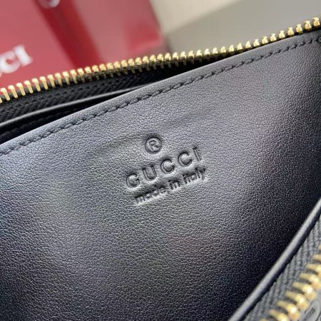 Home 7a Quality Replicas are the first copy products such as copycats shoes, watches, clothing, bags, and electronics. Gucci GG Emblem Small Shoulder Bag Iconic Interlocking Apricot Brown GG Monogram With OG Box & Dust Cover Carry Bag 847450 Apricot Brown and black
