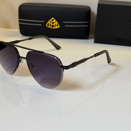 Home 7a Quality Replicas are the first copy products such as copycats shoes, watches, clothing, bags, and electronics. *Maybach 22018 Purple Black*🥳🥳🔥