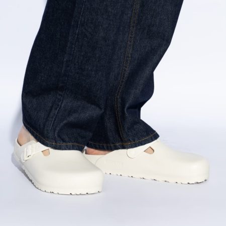 Home 7a Quality Replicas are the first copy products such as copycats shoes, watches, clothing, bags, and electronics. BIRKENSTOCK EVA BOSTON IN STOCK