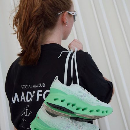 Home 7a Quality Replicas are the first copy products such as copycats shoes, watches, clothing, bags, and electronics. On Cloud Surfer Max White Green