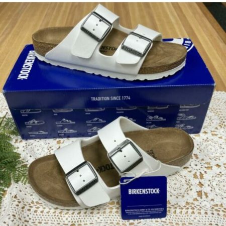 Home 7a Quality Replicas are the first copy products such as copycats shoes, watches, clothing, bags, and electronics. BIRKENSTOCK IN STOCK FOR HIM TOP QUALITY