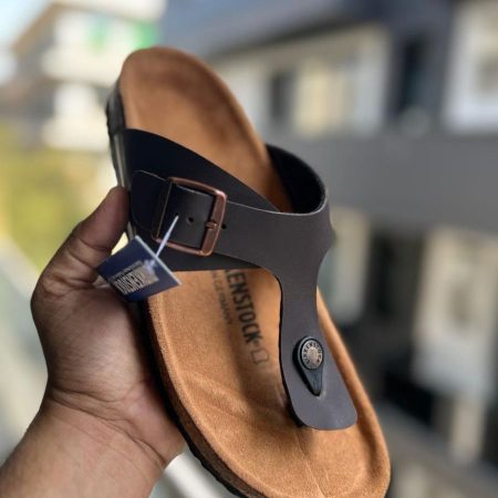 Home 7a Quality Replicas are the first copy products such as copycats shoes, watches, clothing, bags, and electronics. BIRKENSTOCK HIGH QUALITY IN DEMAND